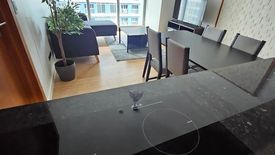 1 Bedroom Condo for rent in BGC, Metro Manila