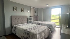 5 Bedroom House for rent in Canlubang, Laguna