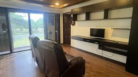 5 Bedroom House for rent in Canlubang, Laguna