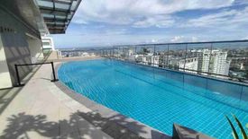 1 Bedroom Condo for rent in Luz, Cebu