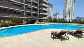 1 Bedroom Condo for rent in Luz, Cebu