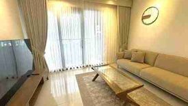 1 Bedroom Condo for sale in Luz, Cebu