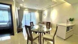 1 Bedroom Condo for sale in Luz, Cebu