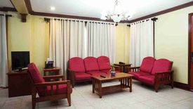 3 Bedroom House for rent in Gun-Ob, Cebu