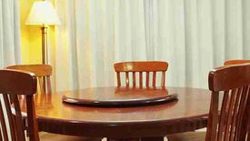 3 Bedroom House for rent in Gun-Ob, Cebu