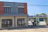 2 Bedroom Commercial for sale in Buduran, East Java