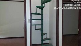 House for sale in Poblacion, Bataan