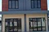 2 Bedroom Commercial for sale in Prasung, East Java