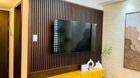 1 Bedroom Condo for rent in San Antonio, Metro Manila