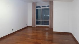 3 Bedroom Condo for rent in Two Roxas Triangle, Urdaneta, Metro Manila near MRT-3 Buendia