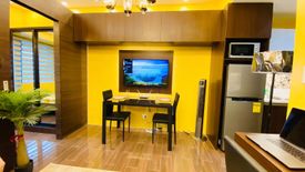 1 Bedroom Condo for rent in San Antonio, Metro Manila