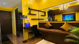 1 Bedroom Condo for rent in San Antonio, Metro Manila