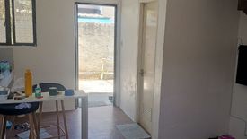 2 Bedroom Townhouse for sale in San Manuel I, Cavite