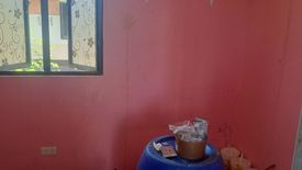 2 Bedroom Townhouse for sale in San Manuel I, Cavite