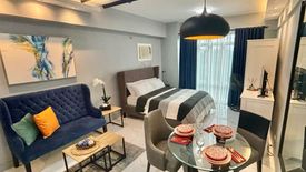 Condo for rent in Stamford Executive Residences, Bagong Tanyag, Metro Manila