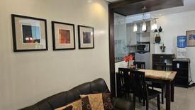 1 Bedroom Condo for rent in BGC, Metro Manila near MRT-3 Buendia