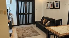 1 Bedroom Condo for rent in BGC, Metro Manila near MRT-3 Buendia