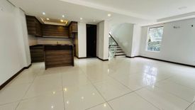 4 Bedroom Townhouse for rent in Central, Metro Manila