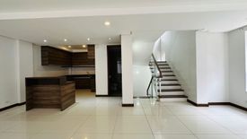 4 Bedroom Townhouse for rent in Central, Metro Manila