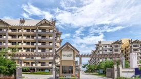 2 Bedroom Condo for sale in San Miguel, Metro Manila