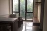 3 Bedroom Condo for sale in Pagedangan, Banten