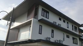 5 Bedroom House for sale in alabang west village, Almanza Dos, Metro Manila