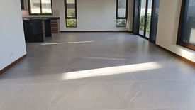 5 Bedroom House for sale in alabang west village, Almanza Dos, Metro Manila