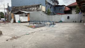 Land for rent in E. Rodriguez, Metro Manila near LRT-2 Araneta Center-Cubao