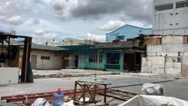 Land for rent in E. Rodriguez, Metro Manila near LRT-2 Araneta Center-Cubao