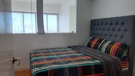 2 Bedroom Condo for rent in Rockwell, Metro Manila near MRT-3 Guadalupe