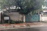 Land for sale in Socorro, Metro Manila near LRT-2 Araneta Center-Cubao