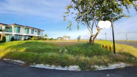 Land for sale in Aya, Batangas