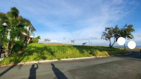 Land for sale in Aya, Batangas