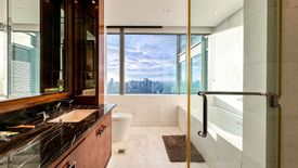 2 Bedroom Condo for rent in BGC, Metro Manila