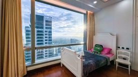 2 Bedroom Condo for rent in BGC, Metro Manila