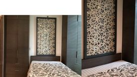 2 Bedroom Condo for rent in Rockwell, Metro Manila