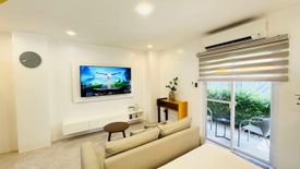 Condo for sale in Malabanias, Pampanga