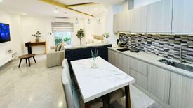 Condo for sale in Malabanias, Pampanga