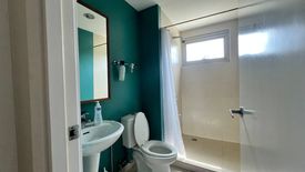 2 Bedroom Condo for sale in Ugong, Metro Manila