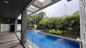 5 Bedroom House for sale in Aya, Batangas