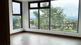 5 Bedroom House for sale in Aya, Batangas