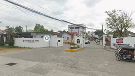 House for sale in Santa Teresa, Cagayan