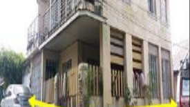 House for sale in Santa Teresa, Cagayan