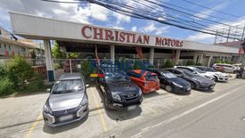 Office for rent in Imelda Valley, Nueva Ecija