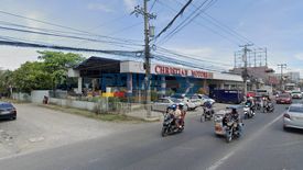 Commercial for rent in Imelda Valley, Nueva Ecija