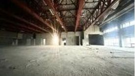 Office for rent in Barangay 97, Metro Manila near MRT-3 Taft Avenue