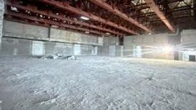 Office for rent in Barangay 97, Metro Manila near MRT-3 Taft Avenue