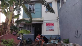 2 Bedroom House for sale in Anabu I-E, Cavite