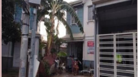 2 Bedroom House for sale in Anabu I-E, Cavite