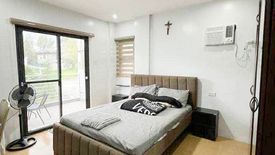 4 Bedroom House for sale in Pueblo Del Sol, Asisan, Cavite